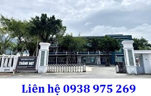 Trường dạy lái xe uy tín tại Tây Ninh: Học phí siêu tiết kiệm chỉ từ 3.500.000đ Trường dạy lái xe uy tín tại Tây Ninh: Học phí siêu tiết kiệm chỉ từ 3.500.000đ